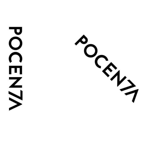 Przebudzenie Kundalini