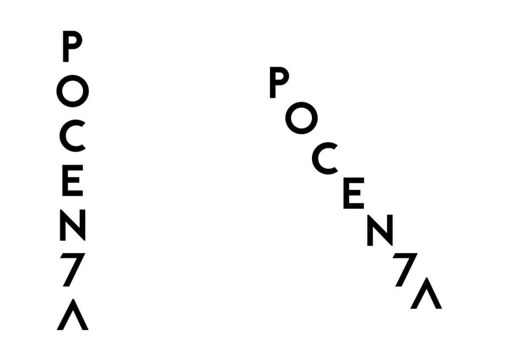 pocen7a pocenta coach dj nauczyciel jogi kundalini