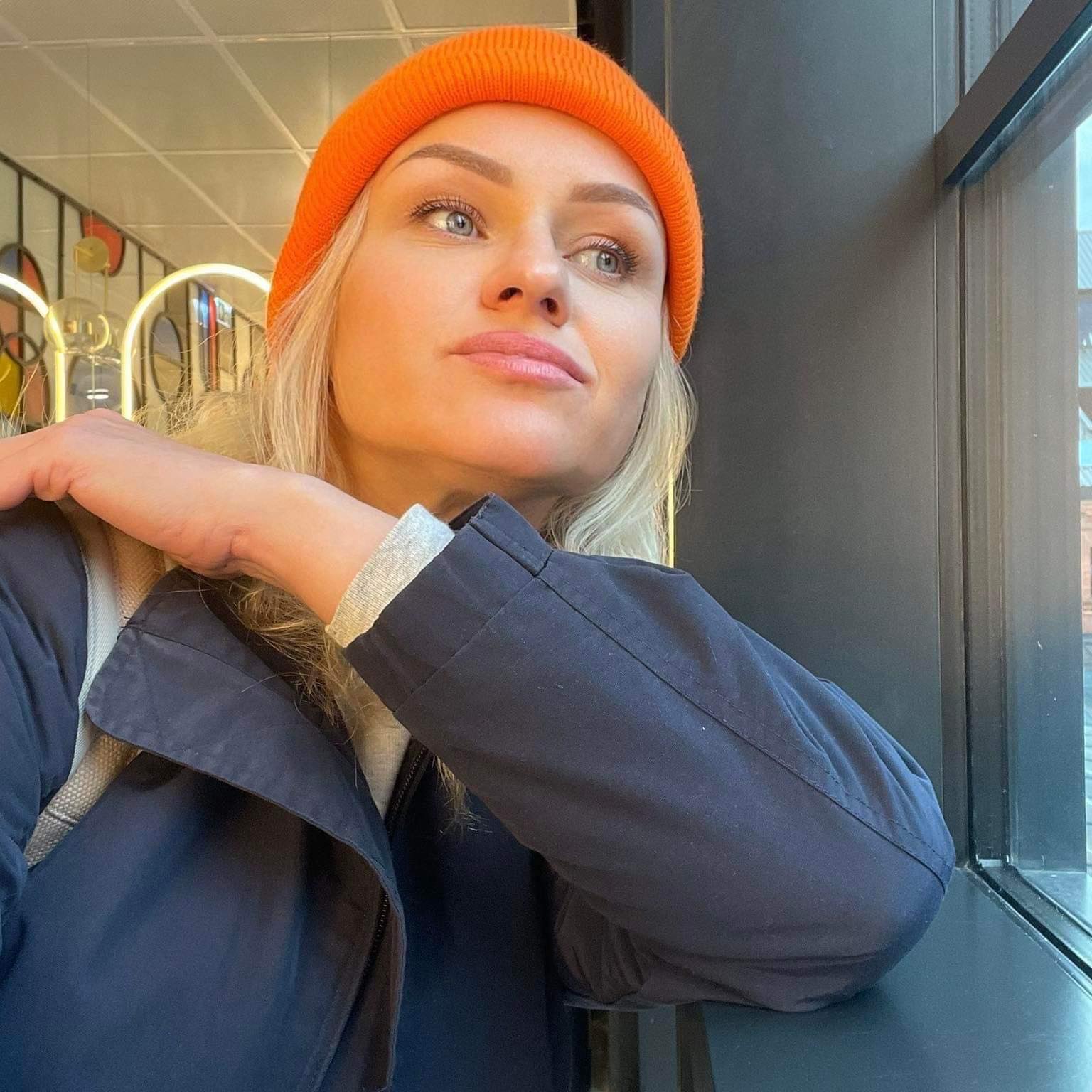 przepis na szczęście pocen7a music dj
