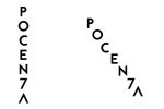 pocen7a pocenta coach dj nauczyciel jogi kundalini