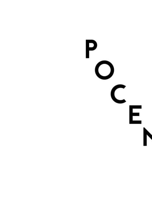 pocen7a pocenta coach dj nauczyciel jogi kundalini
