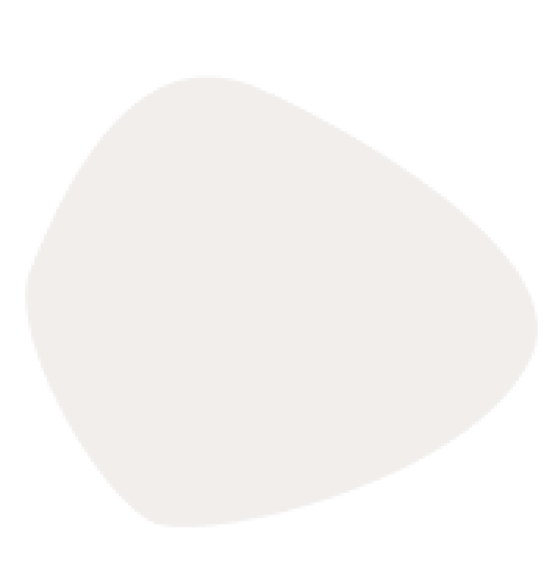 cantacts-2.png